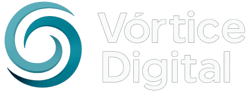 Vórtice Digital