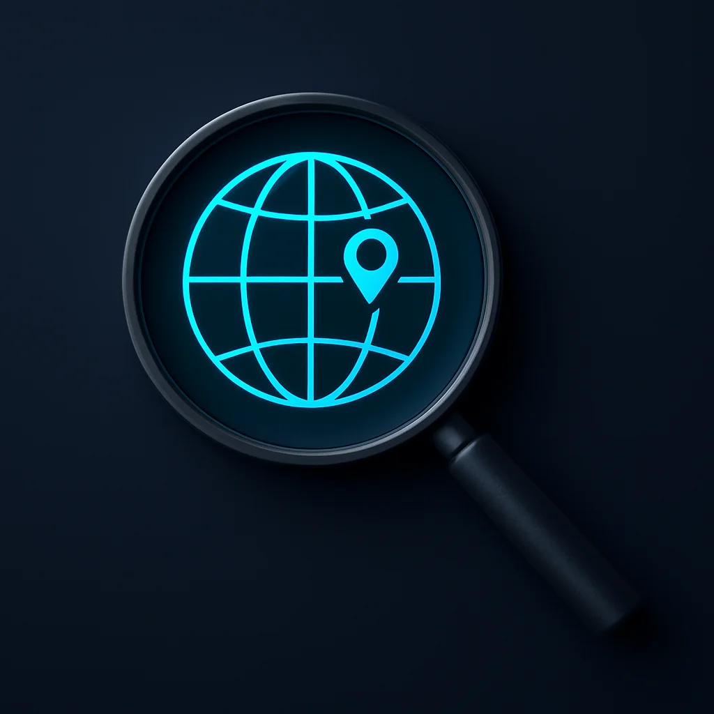 SEO Sin Fronteras